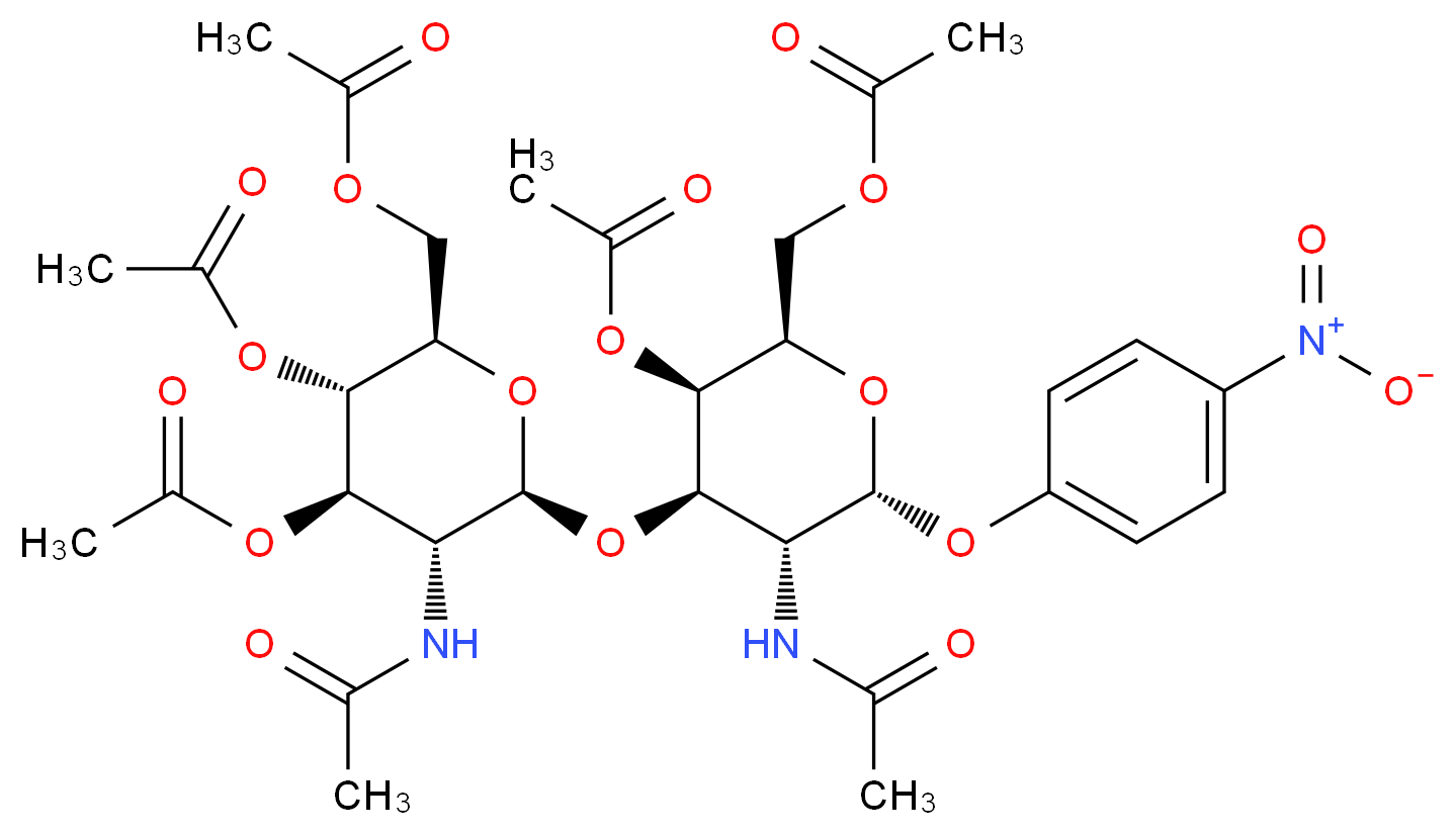 164231218 molecular structure