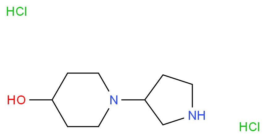 MFCD13561595 molecular structure