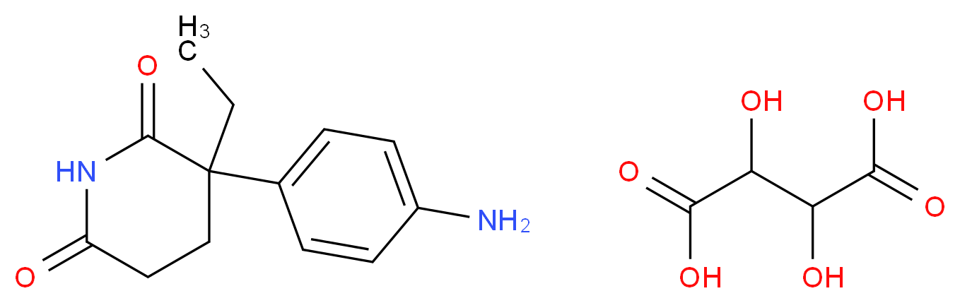 57344-88-4 molecular structure