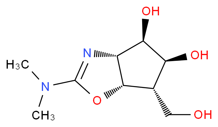 46504658 molecular structure