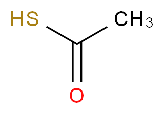 507-09-5 molecular structure