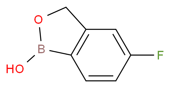 MFCD10699483 molecular structure