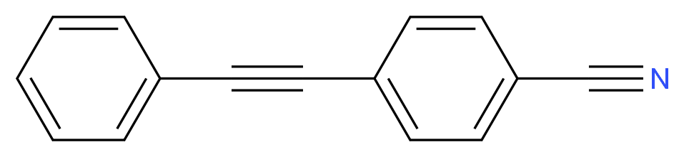 29822-79-5 molecular structure