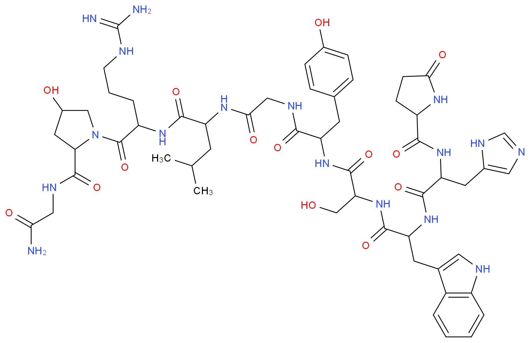 67019-13-0 molecular structure