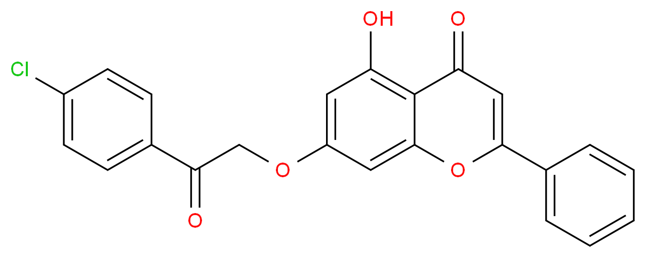 164243057 molecular structure