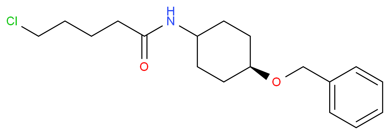 98454-45-6 molecular structure