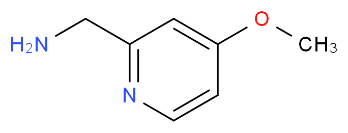 194658-14-5 molecular structure