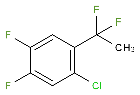 MFCD11845798 molecular structure