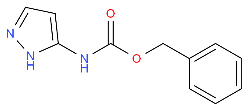 MFCD14657404 molecular structure