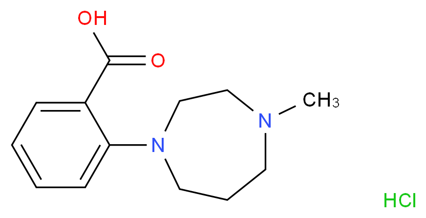 921938-77-4 molecular structure