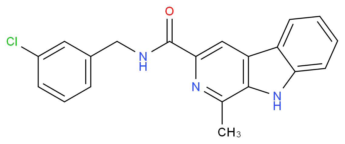 164261350 molecular structure