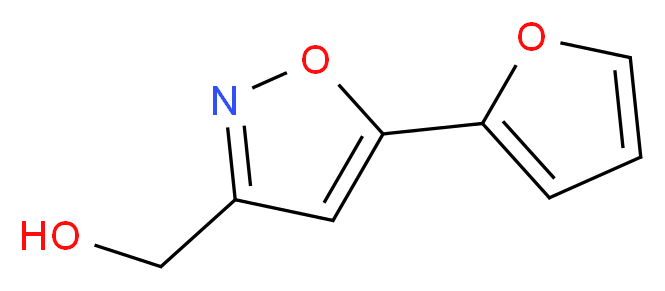 852180-63-3 molecular structure