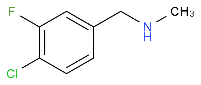 MFCD13249675 molecular structure