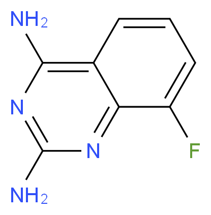 MFCD02323636 molecular structure
