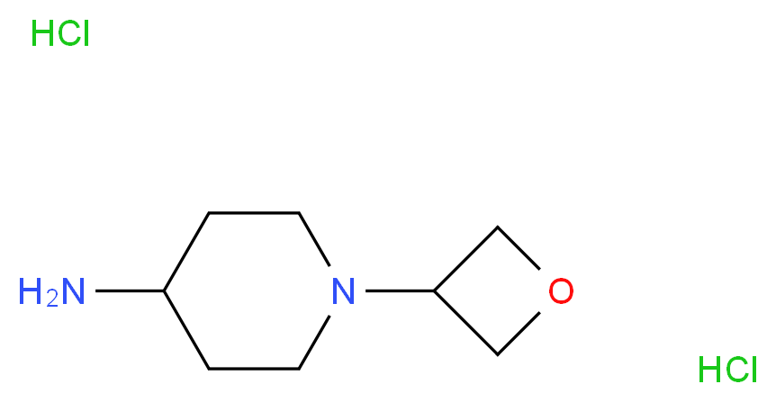MFCD21607323 molecular structure