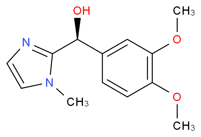 164241846 molecular structure