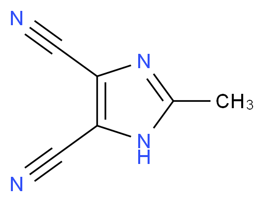 MFCD05975058 molecular structure