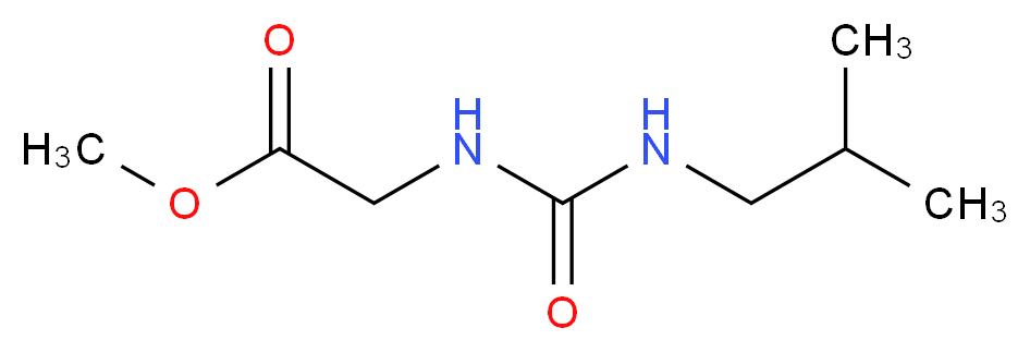 162215715 molecular structure