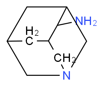 MFCD19686568 molecular structure