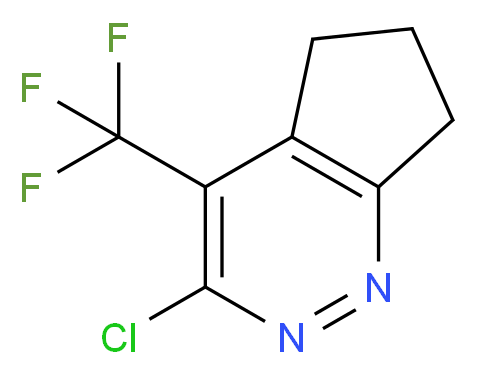 MFCD09040416 molecular structure