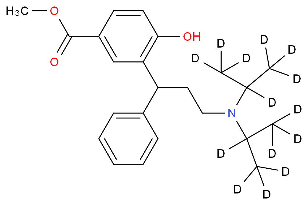 1189439-59-5 molecular structure