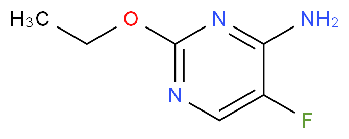 56076-21-2 molecular structure