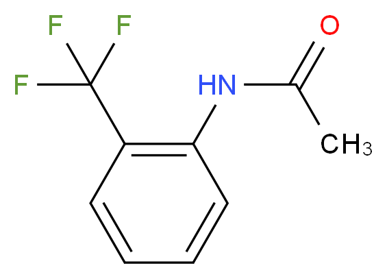 344-62-7 molecular structure