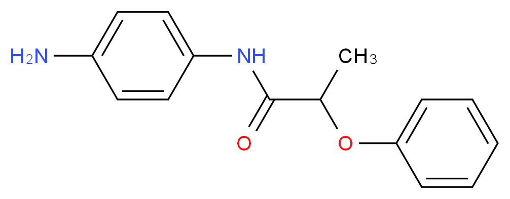 MFCD09728941 molecular structure