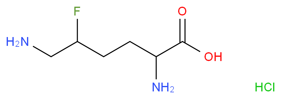 118101-18-1 molecular structure