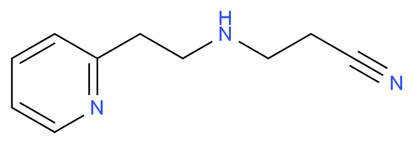 MFCD00121889 molecular structure