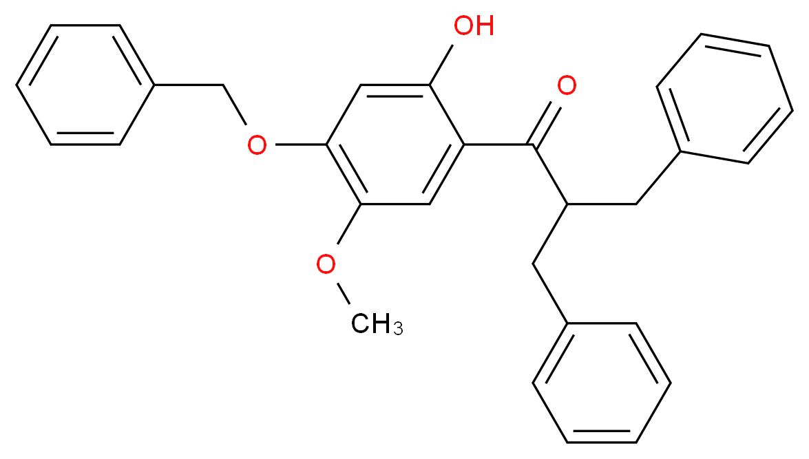 164228801 molecular structure