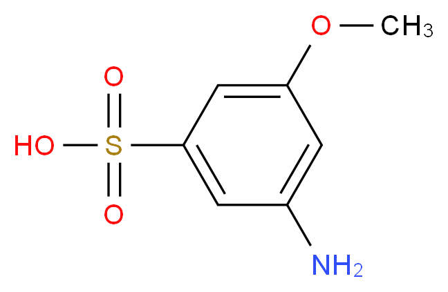 MFCD21602467 molecular structure