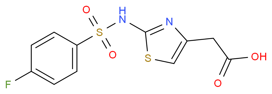 MFCD09047771 molecular structure