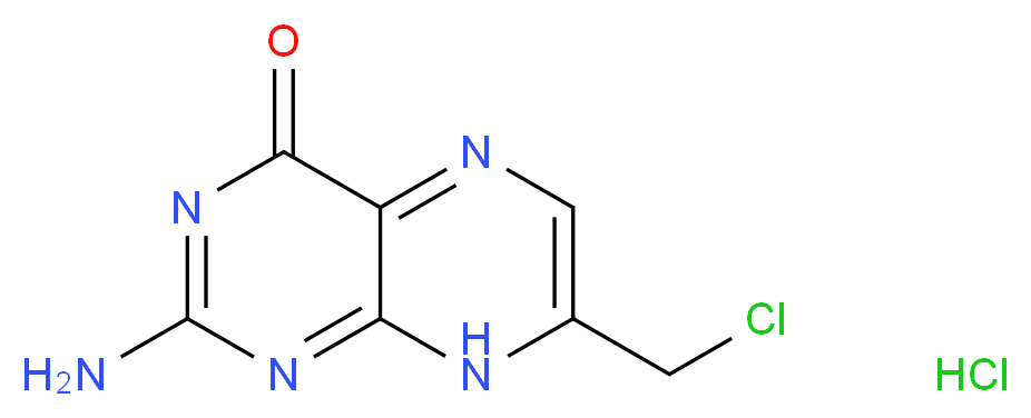 162253950 molecular structure