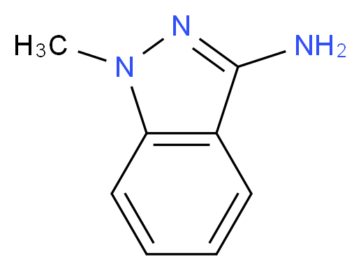 60301-20-4 molecular structure