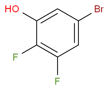 186590-26-1 molecular structure