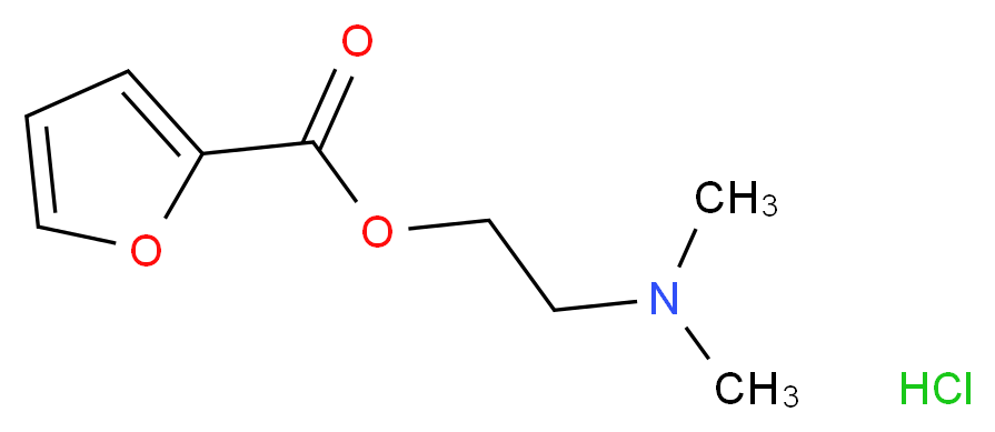 164247974 molecular structure