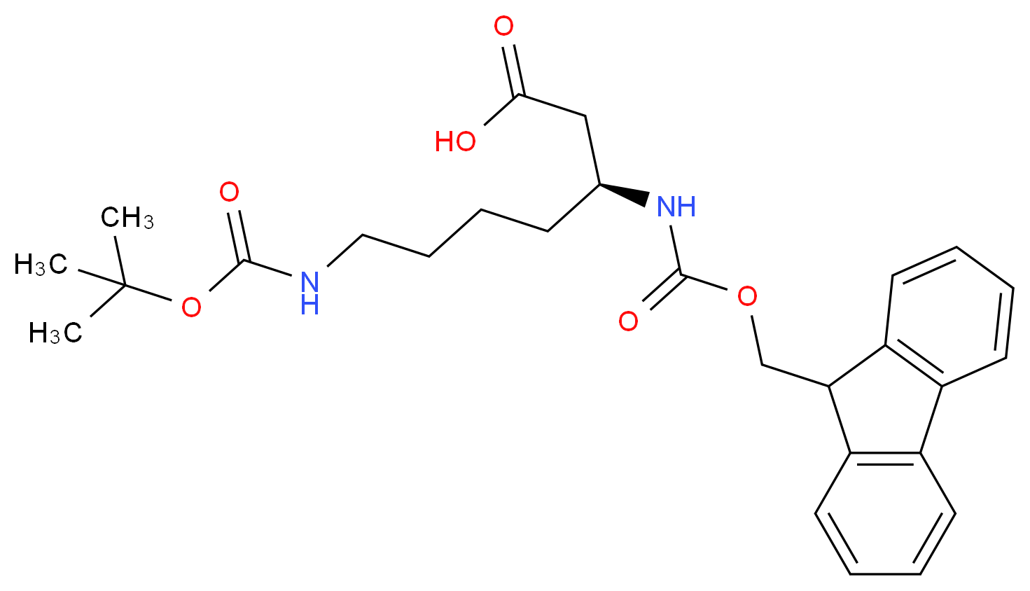 203854-47-1 molecular structure