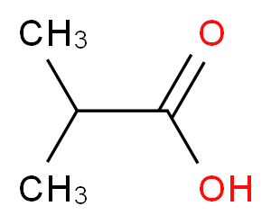 79-31-2 molecular structure