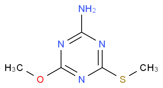 30358-18-0 molecular structure