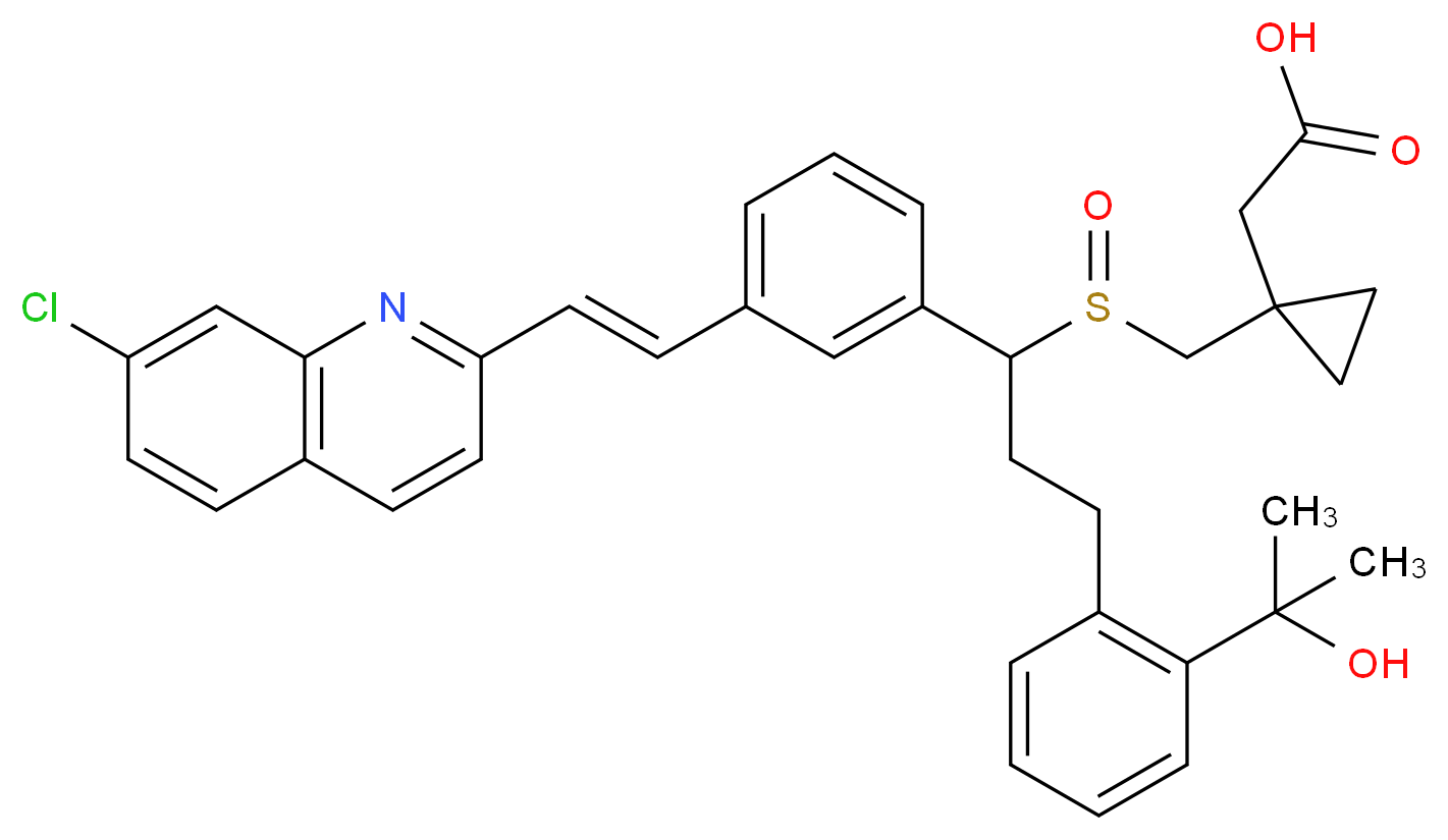 909849-96-3 molecular structure