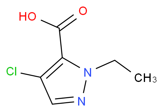 400756-39-0 molecular structure