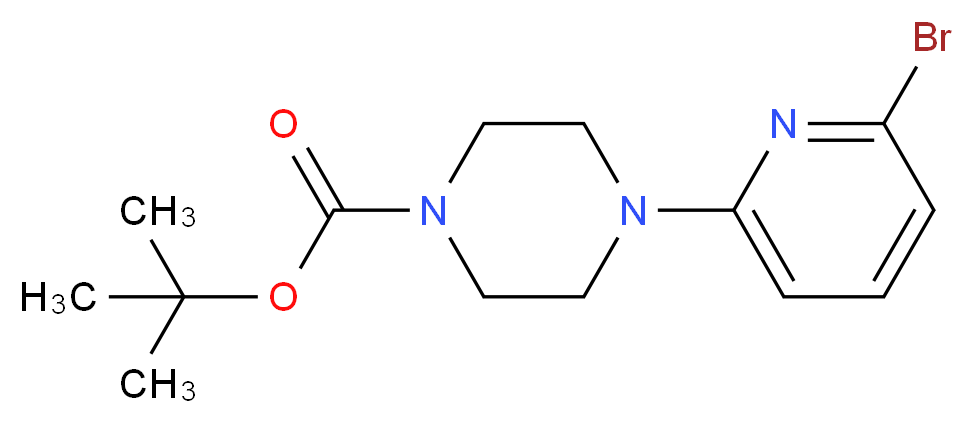 331767-56-7 molecular structure