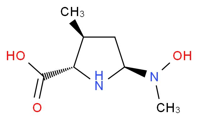 160965082 molecular structure