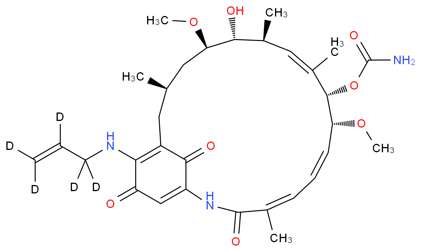 162253811 molecular structure