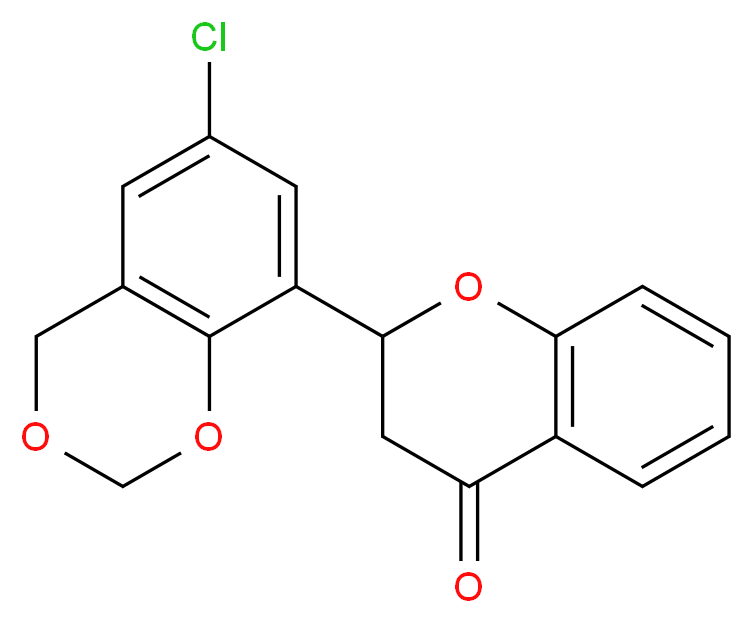 164240052 molecular structure