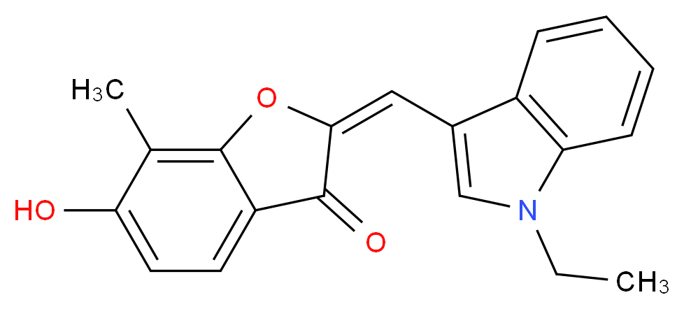 164275624 molecular structure