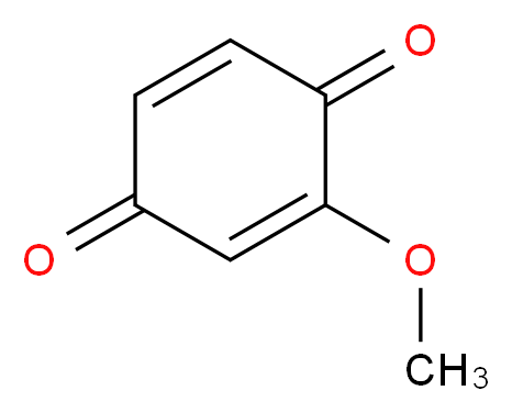 2880-58-2 molecular structure