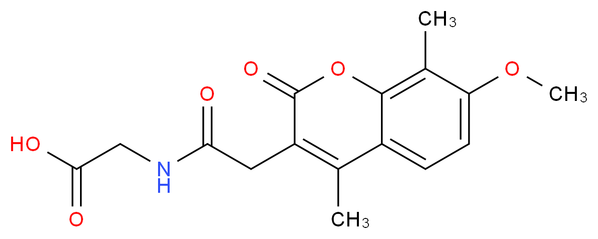 164257126 molecular structure