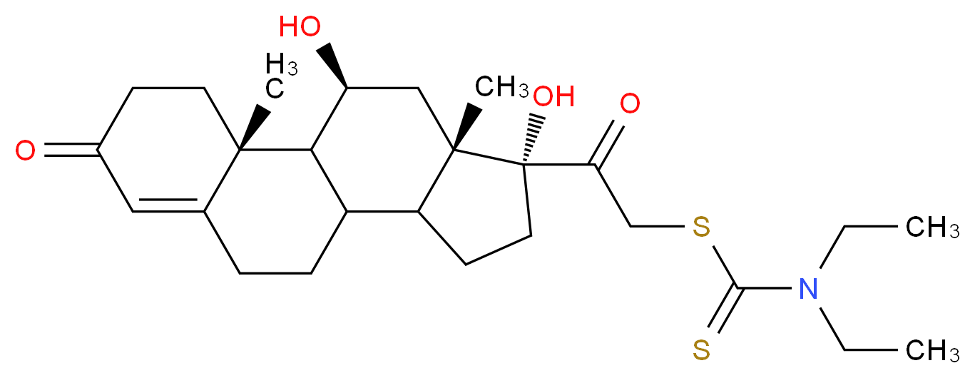 164240602 molecular structure